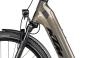 KTM MACINA MAGIC X PRO Wave 2026 51 cm | olive pearl/black orange