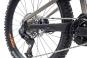 KTM MACINA PROWLER PRESTIGE 2025 43 cm | platin bronze matt/black orange | 29 Zoll