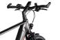 KTM MACINA SPORT 720 2025 46 cm | machine grey/orange black