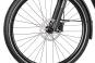 KTM MACINA TOUR CX 610 2025 51 cm | black matt/grey yellow