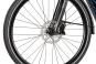 KTM MACINA TOUR CX 610 2025 51 cm | steel blue/black orange