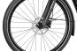 KTM MACINA TOUR P510 2025 51 cm | azzurro silver matt/grey blue