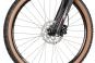 KTM PENNY LANE 271 2025 42 cm | night red/silver