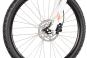 KTM PENNY LANE 272 2025 47 cm | light sky/white coral