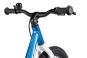 KTM WILD BUDDY 12 2025 12 cm | metallic blue/white