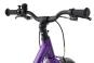 KTM WILD CROSS 12 2025 12 cm | metallic purple/white | 12 Zoll