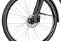 KTM X-LIFE TRACK STREET LB 2026 56 cm | core grey/black