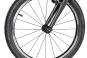 KUbikes 20 MTB 24 cm | grün