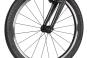KUbikes 20 MTB 26 cm | schwarz/comic