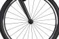 KUbikes 24 MTB 29 cm | rot