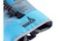Little Biker Fahrradlernweste unisize | blue