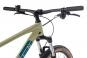 Marin Bobcat Trail 4 2023 M | tan/blue green/grey | 27.5 Zoll