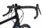 Marin Gestalt 2023 50 cm | black/blue | 28 Zoll