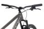 Marin Rift Zone 1 27.5 2023 M | charcoal/black/silver | 27.5 Zoll