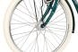 Maxim Anno 1902 26 Wave 45 cm | ever green