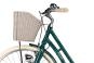 Maxim Anno 1902 Wave 45 cm | ever green