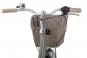 Maxim Anno 1902 Wave 45 cm | lichen grey | 26 Zoll