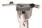 Maxim Anno 1902 Wave 55 cm | sakura pink