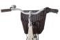 Maxim Anno 1902 Wave 45 cm | vanilla | 26 Zoll