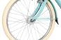 Maxim Girly 24 7 Wave 34 cm | mint