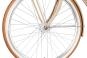 Maxim La Vita 45 cm | beige