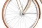 Maxim La Vita Nexus 50 cm | beige