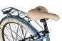 Maxim Sevilla 7 26 Nexus 38 cm | flareblue matt/cream