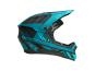 ONeal Backflip Helmet 63-64 cm | black teal