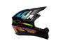 ONeal Backflip Helmet 63-64 cm | eclipse