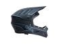 ONeal Backflip Helmet 