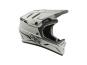 ONeal Backflip Helmet 61-62 cm | solid gray