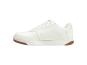 ONeal Pinned Flat Schuhe 