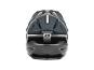ONeal Sonus Fullface Helm 59-60 cm | slick black gray