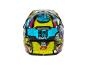 ONeal Sonus Helmet Youth 51-52 cm | riot multi