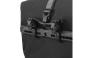 Ortlieb Back-Roller Plus QL2.2 Einzeltasche 23 Liter | black