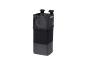 Ortlieb E-Mate Single Bag Tasche 16 Liter | black