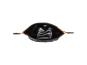 Ortlieb Fork Pack 