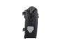 Ortlieb Gravel-Pack Einzeltasche 14,5 Liter | black matt