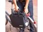 Ortlieb Office-Bag QL2.1 Tasche 21 Liter | black