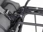 Ortlieb QL2 Lock Schloss black