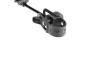 Ortlieb Quick Rack XL Gepäckträger black