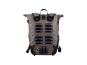 Ortlieb Vario PS QL2.1 Rucksack 20 Liter | dark sand