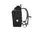 Ortlieb Vario PS QL2.1 Rucksack 20 Liter | schwarz
