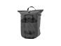 Ortlieb Vario Urban Rucksack 20 Liter | pepper