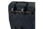 Ortlieb Velo Shopper 18 Liter | ebony