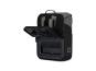 otinga Flip Move Rucksack 16 Liter | graphite black