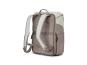 otinga Flip Move Rucksack 16 Liter | linen grey