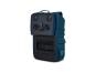 otinga Flip V3 Rucksack-Fahrradtasche 