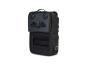 otinga Flip Reflective V3 Rucksack-Fahrradtasche 