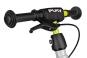 Puky LR 1L Br light grey